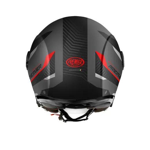 PREMIER CITY FLY EVO FA 17BM