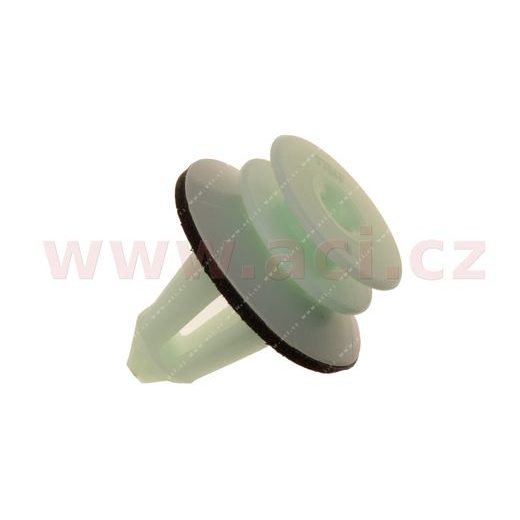 PŘÍCHYTKA VÝPLNĚ PŘ. A ZD. DVEŘÍ ORIGINÁL