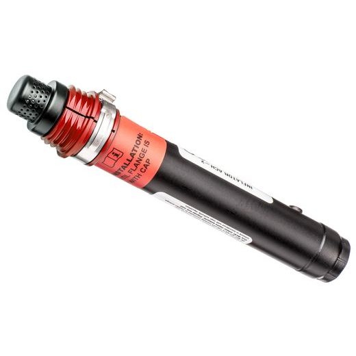 BOMBIČKY TYP I PRE AIRBAGOVÉ SYSTÉMY TECH-AIR®OFF-ROAD/7X, ALPINESTARS (OBCHODNÉ BALENIE 10KS)