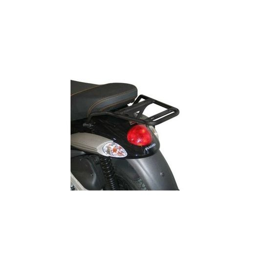 MONTÁŽNE SADA, KAPPA (PRE TOP CASE)