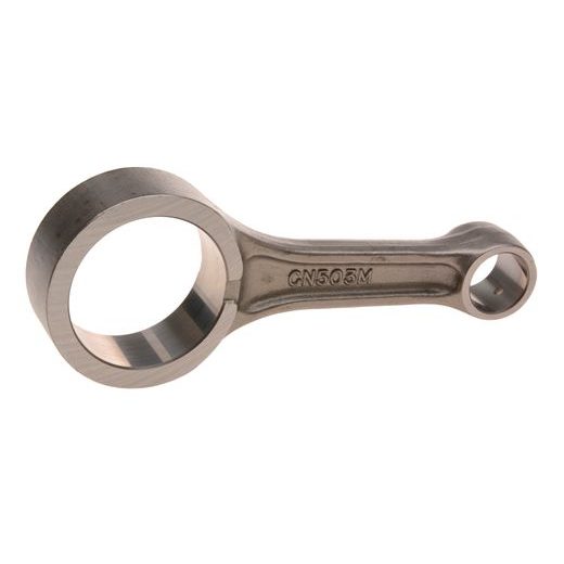 OJNIČNÉ SADA (YAMAHA), Q-TECH