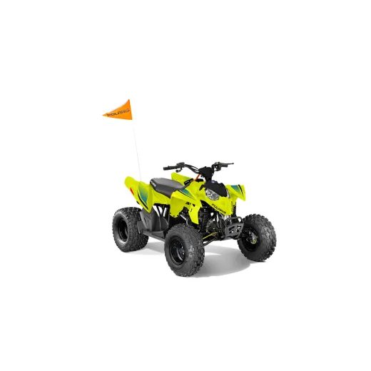 OUTLAW 110 EFI