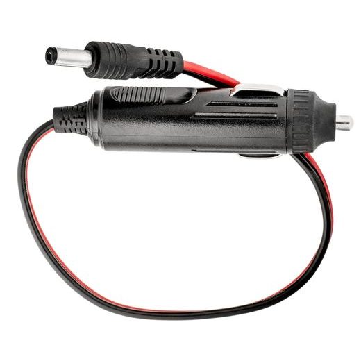 VÝKONNÝ HYBRIDNÍ STARTOVACÍ BOOSTER H95 12V LEMANIA ENERGY