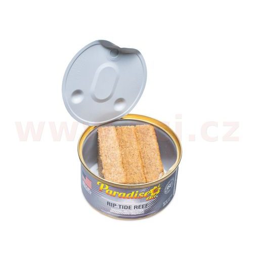OSVIEŽOVAČ VZDUCHU PARADISE AIR ORGANIC AIR FRESHENER (VÔŇA MORA)
