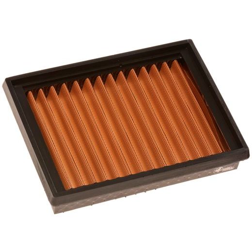 VZDUCHOVÝ FILTER (KTM), SPRINT FILTER
