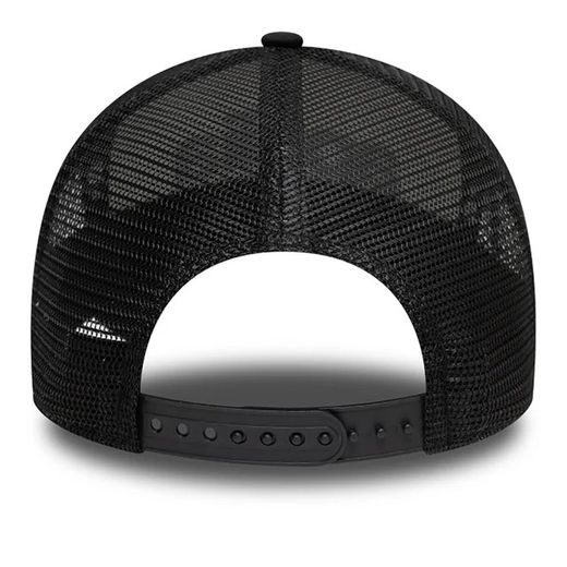 ŠILTOVKA APRILIA 2025 (BIELA, ČIERNA)