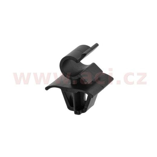 PŘÍCHYTKA VZPĚRY PŘ. KAPOTY ORIGINÁL