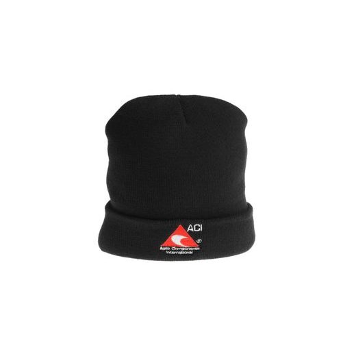 ČEPICE - KULICH ACI