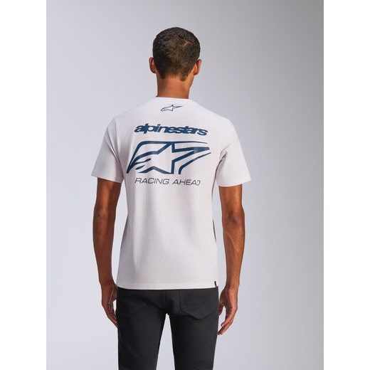 TRIKO FORMULATION CSF, ALPINESTARS (BIELA)