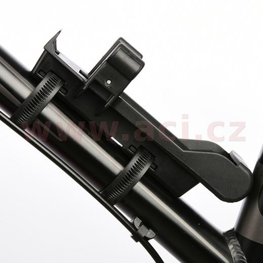 SKLÁDACÍ, LAMELOVÝ ZÁMEK LINKLOCK SL, OXFORD (CELKOVÝ OBVOD 1000 MM)