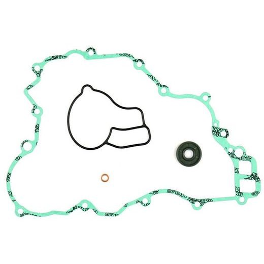 SADA TESNENIE VODNÉ PUMPY, ATHENA