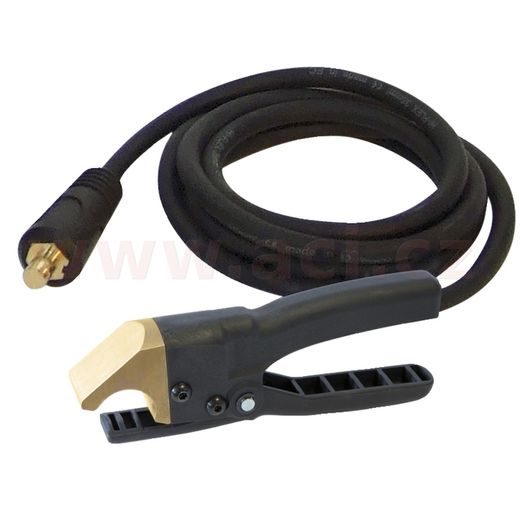 SPOTOVAČKA - SYSTÉM PRO OCEL GYS SPEEDLINER V2 PRO 230