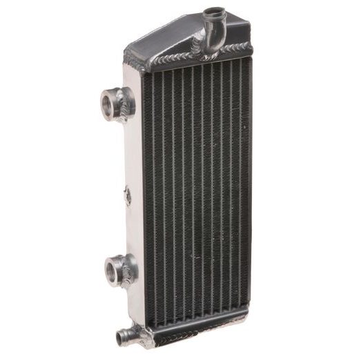 CHLADIČ ĽAVÝ KTM [**], Q-TECH