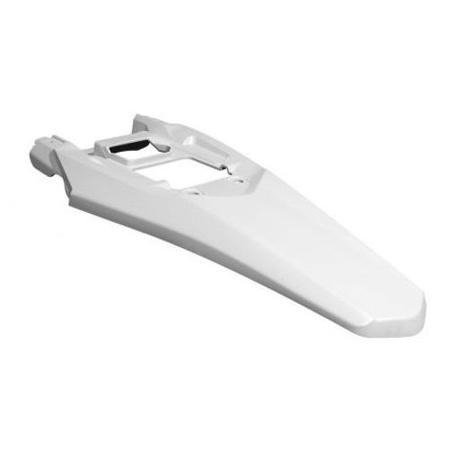 BLATNÍK ZADNÝ SURRON, RTECH (BIELY)