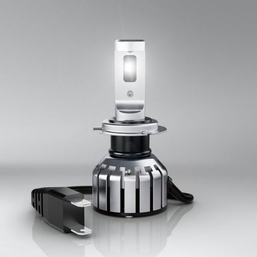 OSRAM ŽÁROVKA LED H7 NIGHT BREAKER, DRUHÉ GENERACE 1 KS