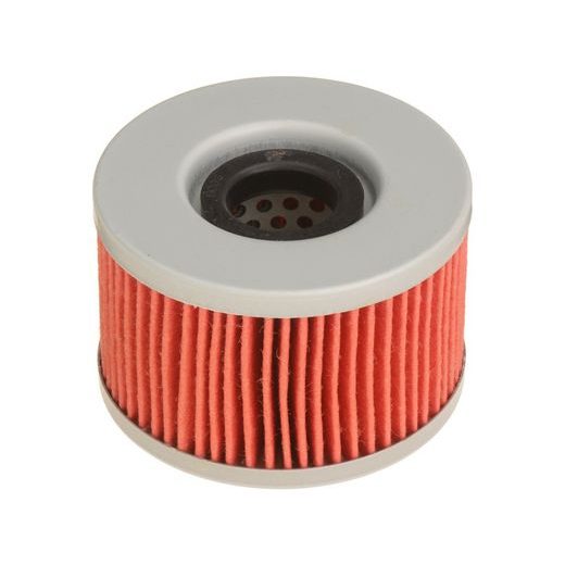 OLEJOVÝ FILTER EKVIVALENT HF111, Q-TECH