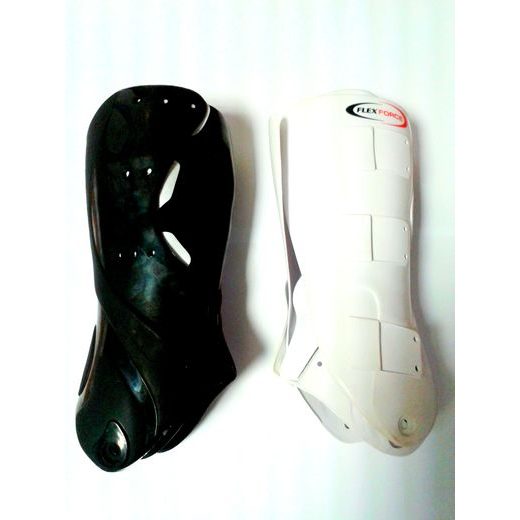 KRYT KOTNÍKŮ FF-GAMBALE