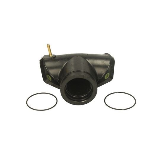 PRÍRUBY SANIA (1 KS), TOURMAX