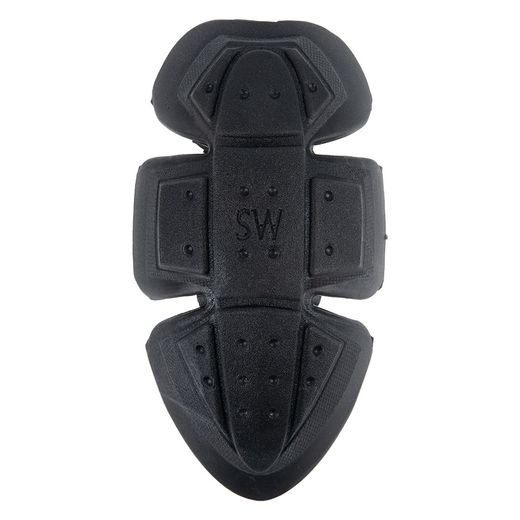 VLOŽKY S PROTEKTORY KOLIEN RS-PI VKLADACIA, OXFORD (MALÁ VEĽKOSŤ, PÁR)