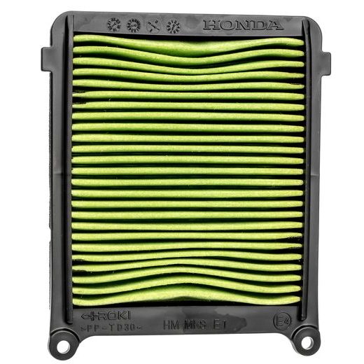 VZDUCHOVÝ FILTER ORIGINÁL