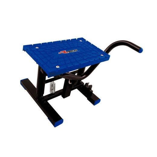 STOJAN MX MINI, RTECH (MODRÝ)