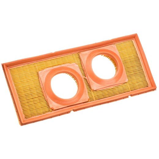 VZDUCHOVÝ FILTER KTM LC8 ORIGINÁL