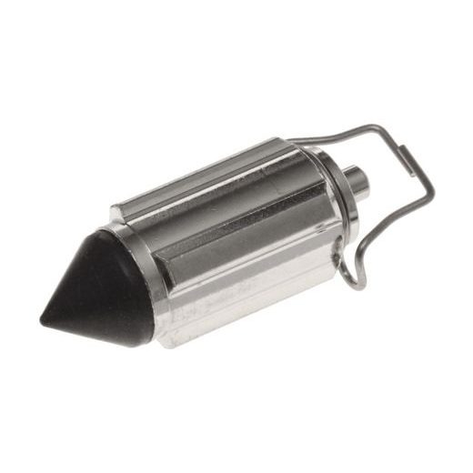 IHLA PLAVÁKA, TOURMAX