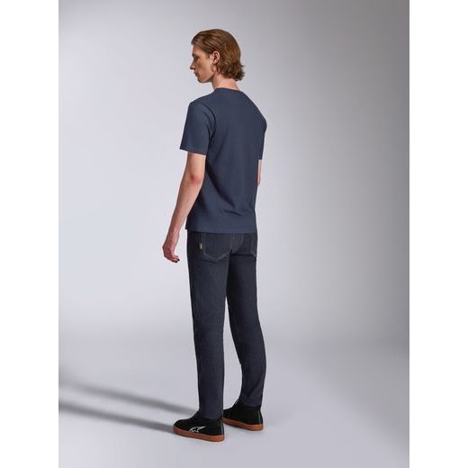 TRIKO FASTING CSF, ALPINESTARS (MODRÁ)