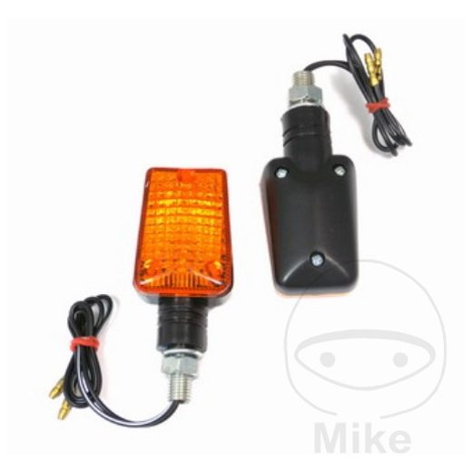 BLINKER JMP BL 6617 12V 23W