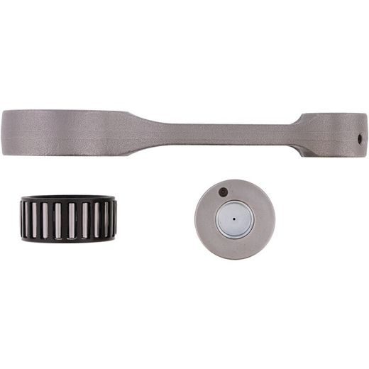 CONNECTING ROD KIT HOT RODS HR00172