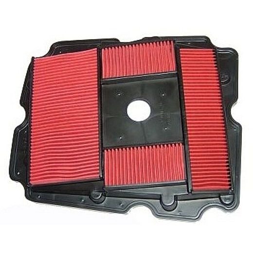 VZDUCHOVÝ FILTER HFA1614, HIFLOFILTRO