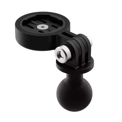 BEELINE MOTO II 1" BALL MOUNT ADAPTER DRŽIAK PRE NAVIGÁCIU MOTO II.