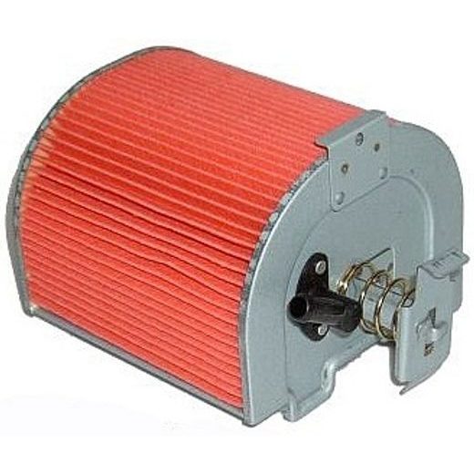 VZDUCHOVÝ FILTER HFA1203, HIFLOFILTRO