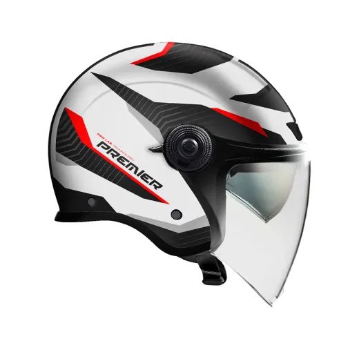 PREMIER CITY FLY EVO FA 8