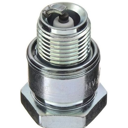 ZAPAĽOVACIE SVIEČKA B7HCS& RAD ŠTANDARD, NGK - JAPONSKO