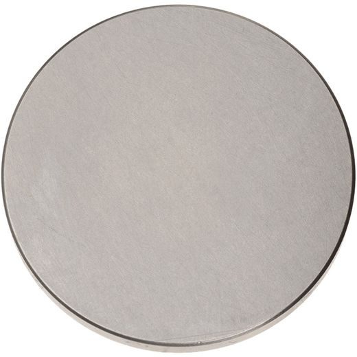 VENTILOVÁ PODLOŽKA (PRIEMER 29 MM, HRÚBKA 2,40 MM), TOURMAX