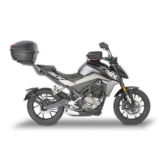 KR9224 NOSIČ KUFRA CF MOTO 300 NK (21-23)