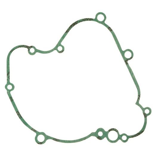 VNÚTORNÝ TESNENIE VEKA SPOJKY, ATHENA