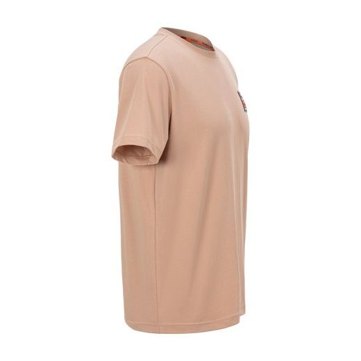 TRIKO GEAR, RED BULL KTM (SVETLE HNEDÁ)