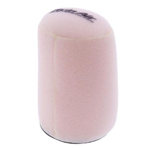 VZDUCHOVÝ FILTER TWINAIR 156201