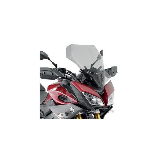 DYMOVÉ PLEXI, KAPPA