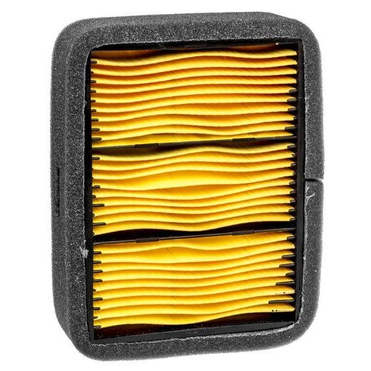 VZDUCHOVÝ FILTER ORIGINÁL