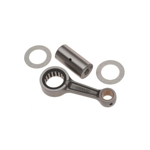 OJNIČNÉ SADA (HONDA), Q-TECH