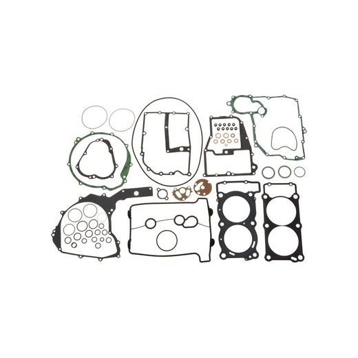 SADA TESNENIE MOTORA KOMPLETNÉ, ATHENA