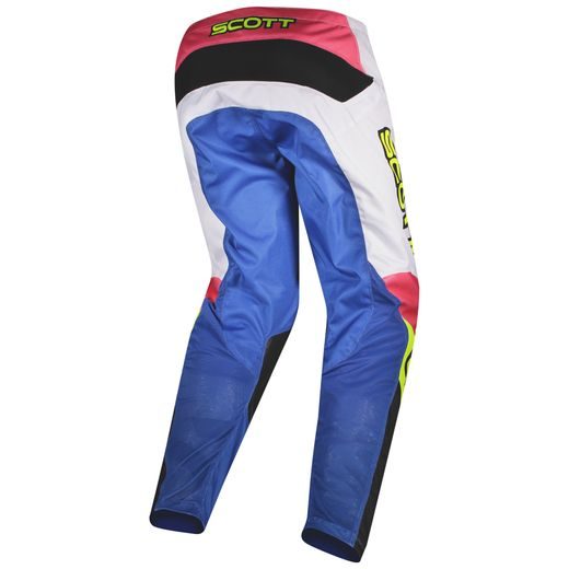 PANT 350 RACE EVO