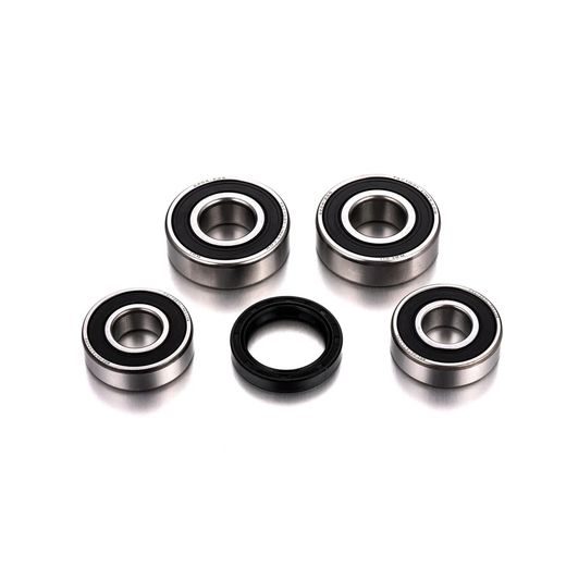 SERVISNÉ SADA ZADNÉHO KOLESÁ, FACTORY LINKS