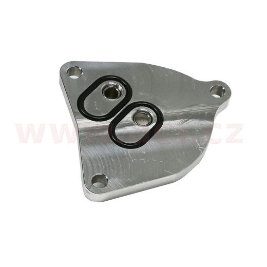 ADAPTÉR Č. 46 PRE BMW X1