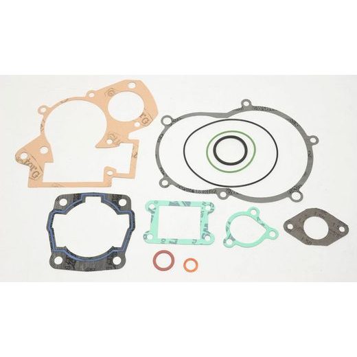 SADA TESNENIE MOTORA KOMPLETNÉ, ATHENA