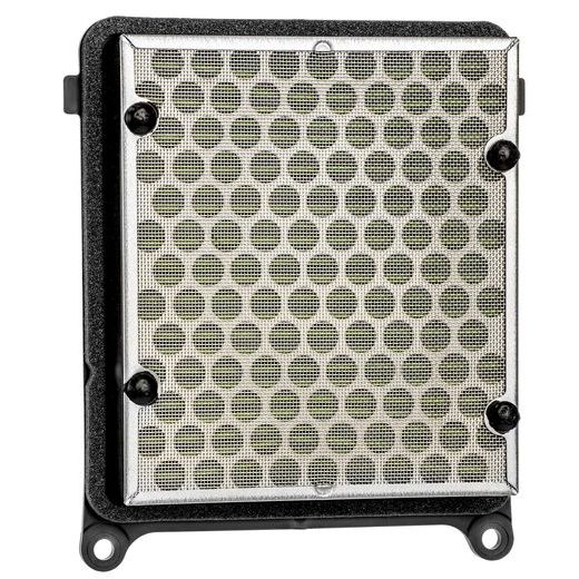 VZDUCHOVÝ FILTER ORIGINÁL