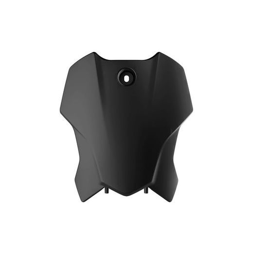 PREDNÉ ČÍSELNÁ TABUĽKA TRIUMPH, RTECH (ČIERNA)